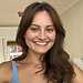 22 year old solo girl looking for female roommates in Valencia
