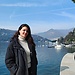 Claudia