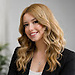 Ecem Aydınçakır