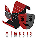 Teatro Mímesis