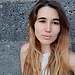 Lucía