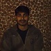 Venky