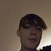 20 year old Irish boy looking for accommodation in Lublin, Poland.
