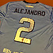 Alejandro