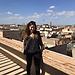 Ane Gonzalez