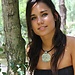 Sara Figuerola