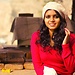Divya