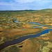 27 bonnes raisons de ne pas aller en Norvège.