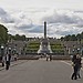 27 bonnes raisons de ne pas aller en Norvège.