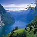 27 bonnes raisons de ne pas aller en Norvège.