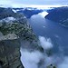 27 bonnes raisons de ne pas aller en Norvège.