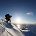 27 bonnes raisons de ne pas aller en Norvège.