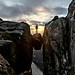27 bonnes raisons de ne pas aller en Norvège.
