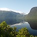 27 powodów dla których nigdy nie powinieneś jechać do Norwegii