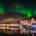 Norway