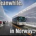 27 powodów dla których nigdy nie powinieneś jechać do Norwegii