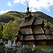 27 ragioni per le quali non dovresti mai visitare la Norvegia