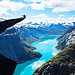 27 ragioni per le quali non dovresti mai visitare la Norvegia