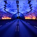 27 ragioni per le quali non dovresti mai visitare la Norvegia