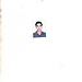Arjun