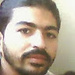 Arsalan