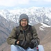 Rizwan