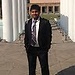 sanjay krishna
