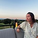 Maria Compte