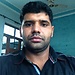 Sunil