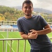Ilie Cimpoesu