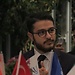 Alireza