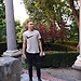 Guillem Pruñonosa