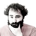 Javier Insa