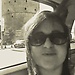Konstantina