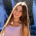 Denise Bardelli