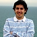 Tiago