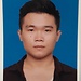 NGUYEN
