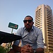 Ahmed