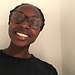 Aïssatou