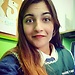 Ma. Pia