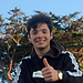 Gaël