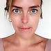 Siri