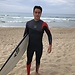 Javier E