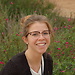 Agathe