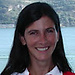 Deborah