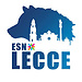 ESN