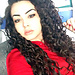 Sabina
