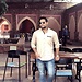 Shivam