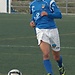 Guillem