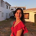 Berta Sieira